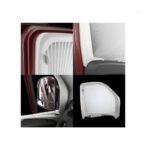 dometic-sp300-ducato-sag-sol-kapi-guneslik-2