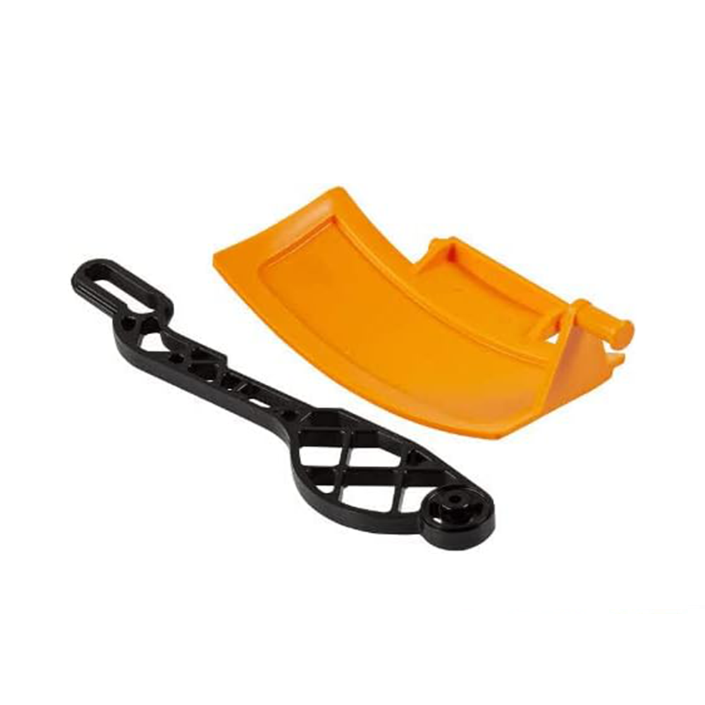 dometic-tuvalet-kaseti-kolu-ve-gosterge-kapagi