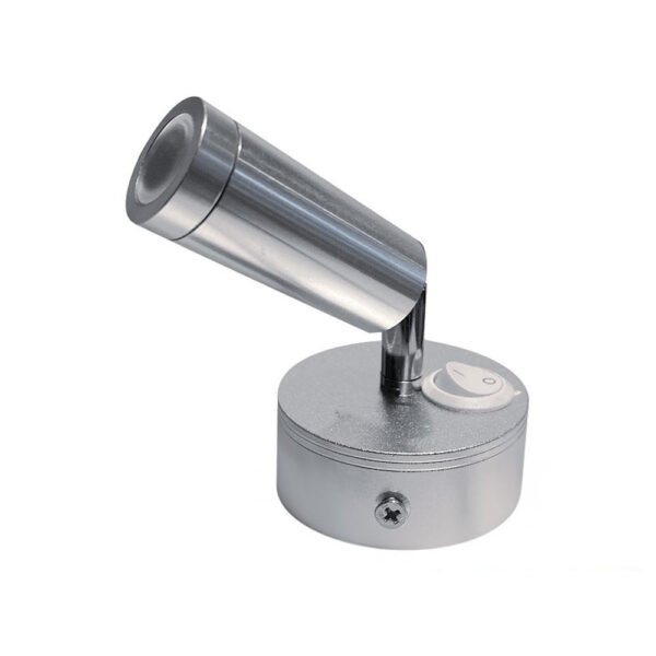 doner-tip-led-okuma-lambasi-12v