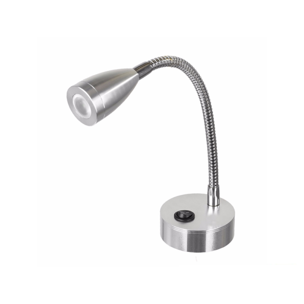 karavan-tekne-led-okuma-lambasi-12v-1