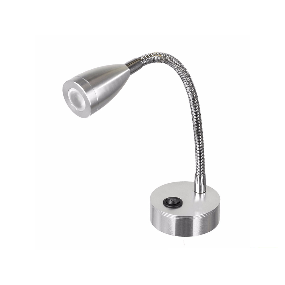 karavan-tekne-led-okuma-lambasi-12v-1