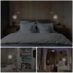 karavan-tekne-led-okuma-lambasi-12v-2