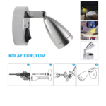 doner-tip-led-okuma-lambasi-12volt-3
