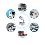 doner-tip-led-okuma-lambasi-12volt-4