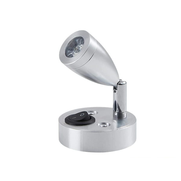 doner-tip-led-okuma-lambasi-12volt-1