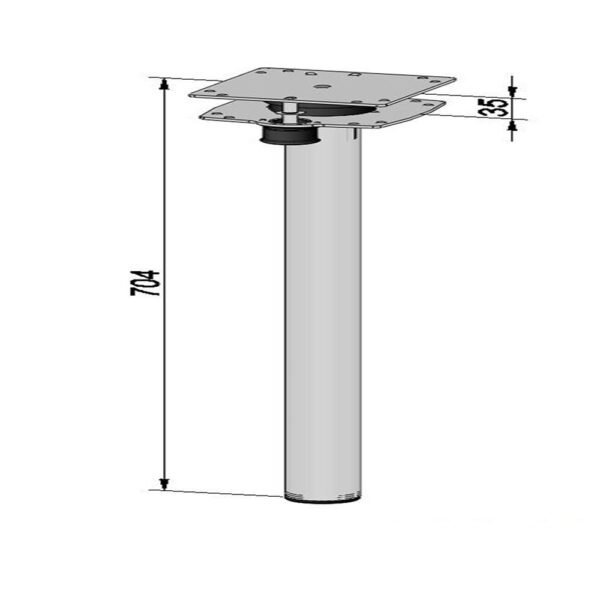 karavan-doner-masa-ayagi-1