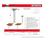 karavan-doner-masa-ayagi-2