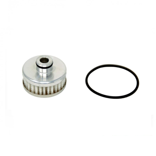 dreihmeister-gaz-filtresi-yedek-ped