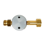 dreihmeister-karavan-gaz-filtresi-2