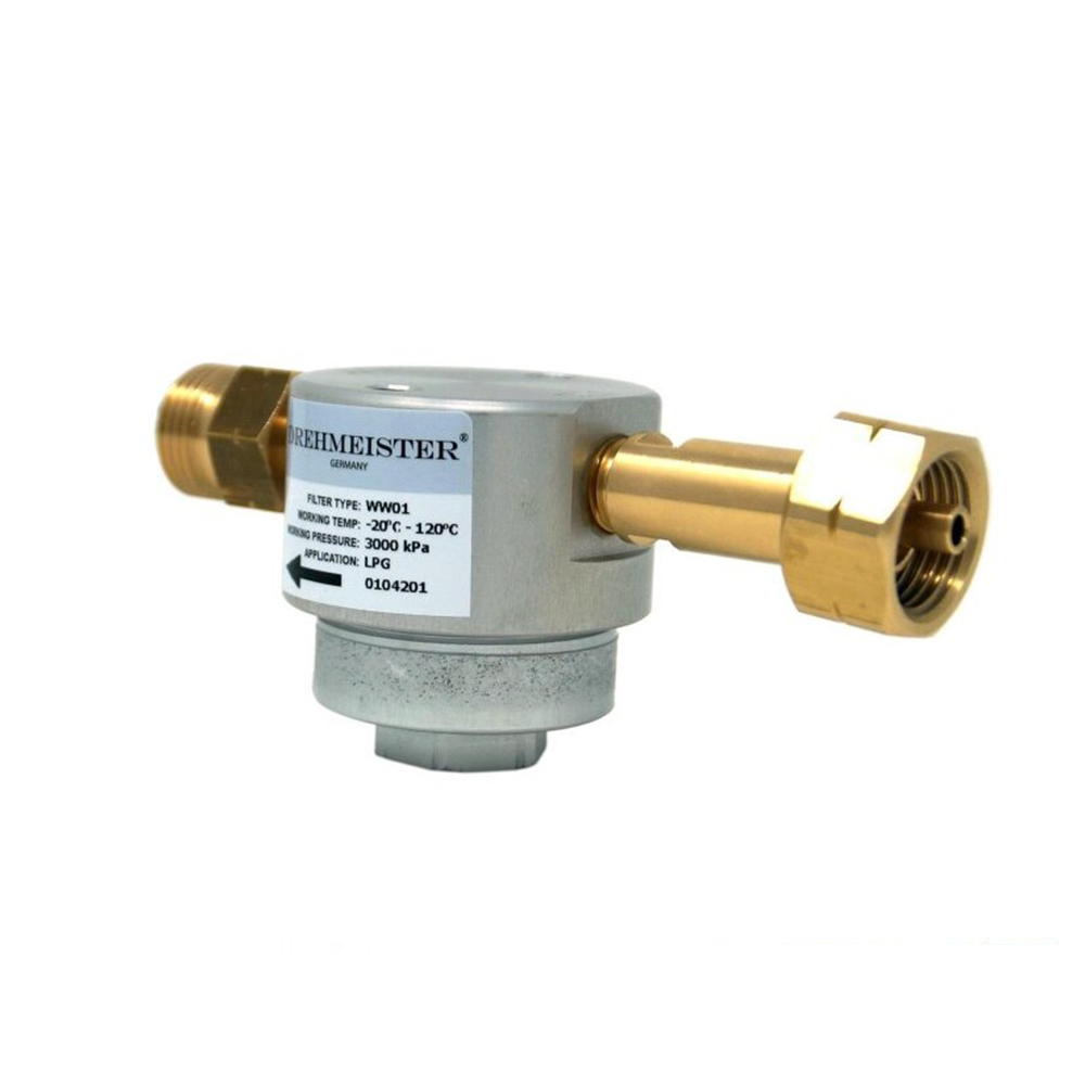 dreihmeister-karavan-gaz-filtresi