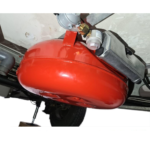 dreihmeister-karavan-gaz-filtresi-5