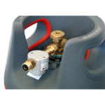 dreihmeister-karavan-gaz-filtresi-3