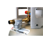 dreihmeister-karavan-gaz-filtresi-4