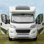 ducato-boxer-jumper-on-yan-cam-termal-guneslik-ic-bolum-3