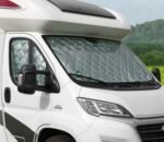 ducato-boxer-jumper-on-yan-cam-termal-guneslik-ic-bolum-4