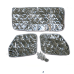 ducato-boxer-jumper-on-yan-cam-termal-guneslik-ic-bolum-2