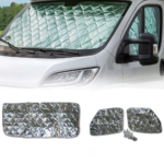 ducato-boxer-jumper-on-yan-cam-termal-guneslik-ic-bolum