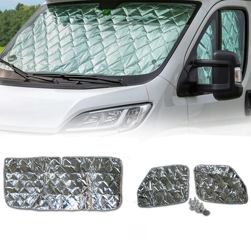 ducato-boxer-jumper-on-yan-cam-termal-guneslik-ic-bolum