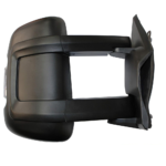 ducatoboxerjumper-komple-yan-ayna-sag-2