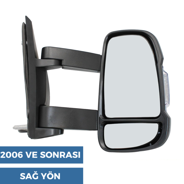 ducatoboxerjumper-komple-yan-ayna-sag