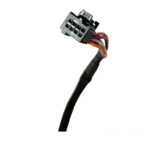 ducatoboxerjumper-komple-yan-ayna-sag-4