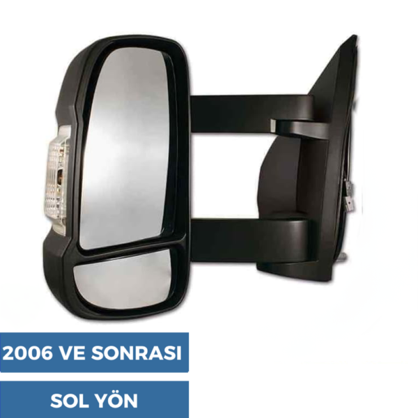 ducatoboxerjumper-komple-yan-ayna-sol-2006-sonrasi