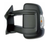 ducatoboxerjumper-komple-yan-ayna-sol-2006-sonrasi-2