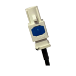 ducatoboxerjumper-komple-yan-ayna-sol-2006-sonrasi-3