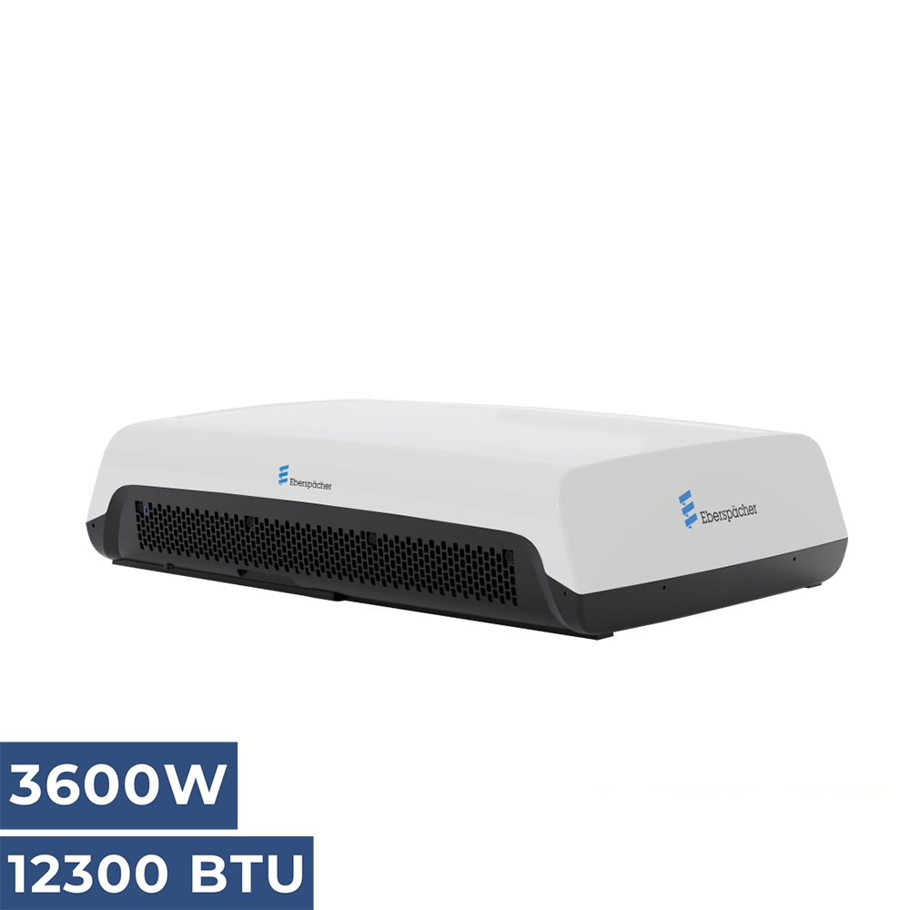 eberspacher-breezonic-performance-plus-tepe-tipi-klima-12300-btu-1