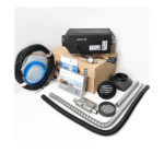 eberspacher-d4l-12v-dizel-karavan-tekne-ortam-isiticisi-2