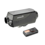 eberspacher-d4l-12v-dizel-karavan-tekne-ortam-isiticisi-1