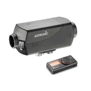 eberspacher-d4l-12v-dizel-karavan-tekne-ortam-isiticisi-1