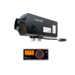 eberspacher-d4l-12v-dizel-karavan-tekne-ortam-isiticisi-3