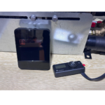 eberspacher-hydronic-s3-dizel-ortam-ve-su-isitici-6