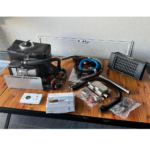 eberspacher-hydronic-s3-dizel-ortam-ve-su-isitici-4