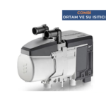 eberspacher-hydronic-s3-dizel-ortam-ve-su-isitici-1