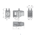 eberspacher-hydronic-s3-dizel-ortam-ve-su-isitici-2