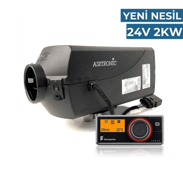 eberspacher-s2-d2l-airtronic-dizel-isitici-24v-2kw-1