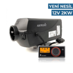 eberspacher-webasto-airtronic-isitici-12v-2kw-1