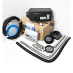 eberspacher-webasto-airtronic-isitici-12v-2kw-2