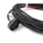 eberspacher-webasto-airtronic-isitici-12v-2kw-4