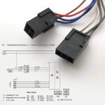 eberspacher-webasto-airtronic-isitici-12v-2kw-3