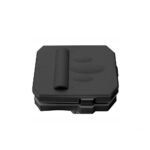 karavan-tekne-katlanir-cop-kutusu-xl-dahili-posetli-2