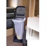 karavan-tekne-katlanir-cop-kutusu-xl-dahili-posetli-3