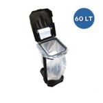 karavan-tekne-katlanir-cop-kutusu-xl-dahili-posetli-1