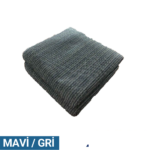 ekstra-kalin-nefes-alabilen-zemin-halisi-250x400-cm-32-kg-mavigri-1