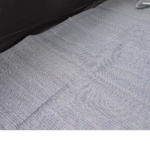 ekstra-kalin-nefes-alabilen-zemin-halisi-250x400-cm-32-kg-mavigri-3