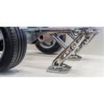 alko-up4-elektrikli-otomatik-karavan-kose-destek-ayagi-13