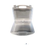 esya-tasima-cantasi-3