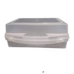 esya-tasima-cantasi-2